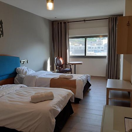 Layaali Amman Airport Pickup Hostel Eksteriør bilde
