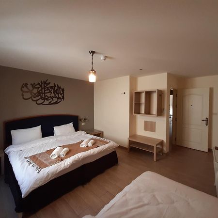 Layaali Amman Airport Pickup Hostel Eksteriør bilde