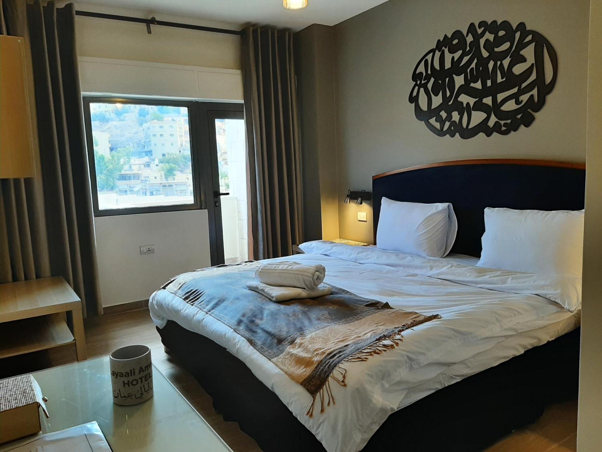 Layaali Amman Airport Pickup Hostel Eksteriør bilde